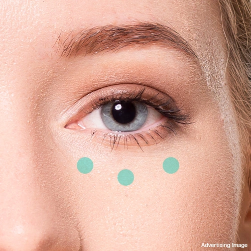 under-eye-filler-treatment-for-younger-look-and-facial-design-improvement