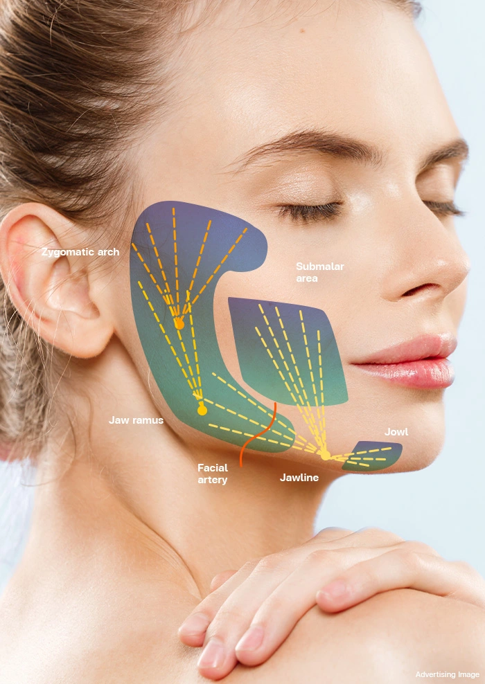 harmonyca-hybrid-filler-for-volume-lift-and-younger-facial-design