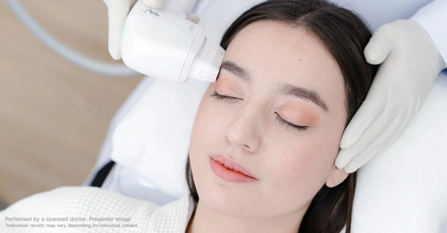 linearfirm-skin-brightening-and-collagen-stimulation-for-younger-facial-design