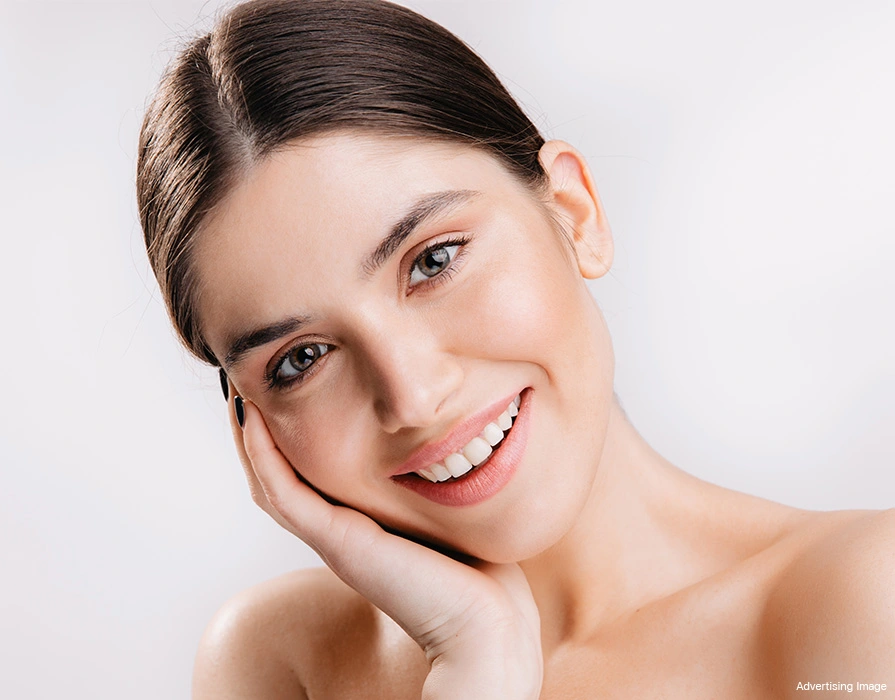 Wrinkle Treatment