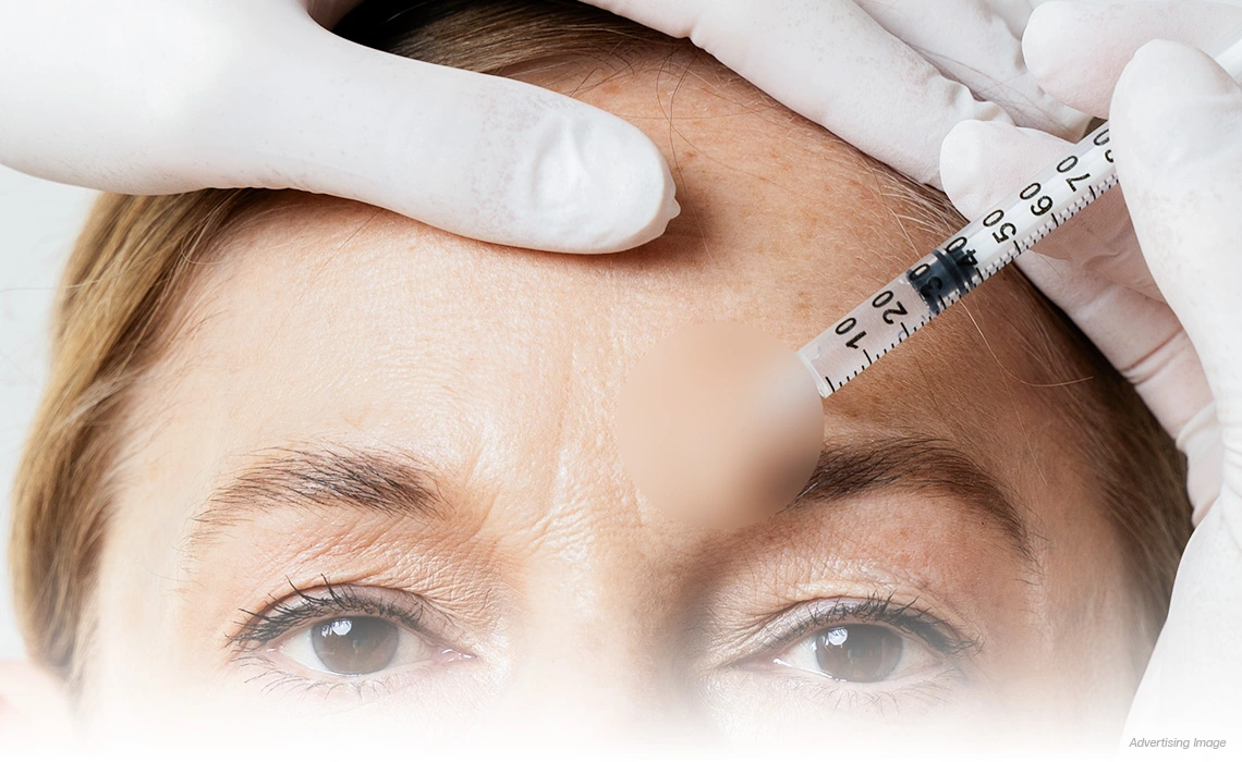 Thermage flx