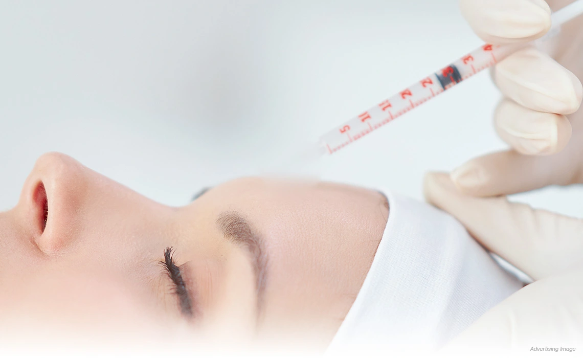 anti-wrinkle-face-lift-injection-for-smoothing-deep-wrinkles-after-60
