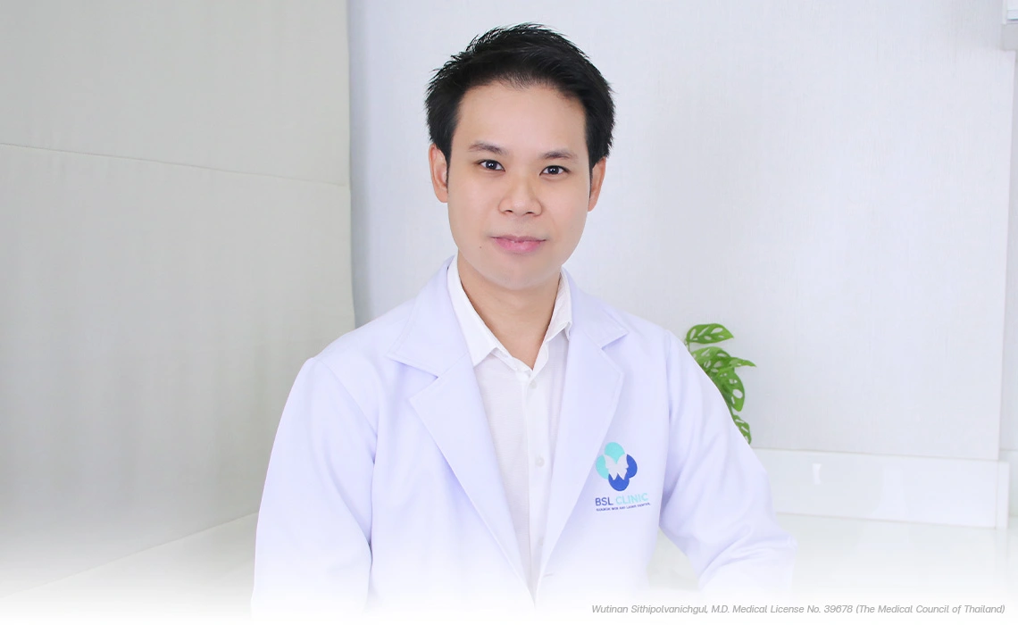 Dr-Wutinan-Sithipolvanichgul-MD
