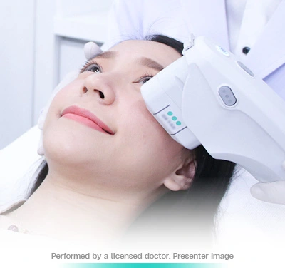 ultherapy-face-lift-treatment-non-invasive-lift-and-tighten-program-facial-rejuvenation-results