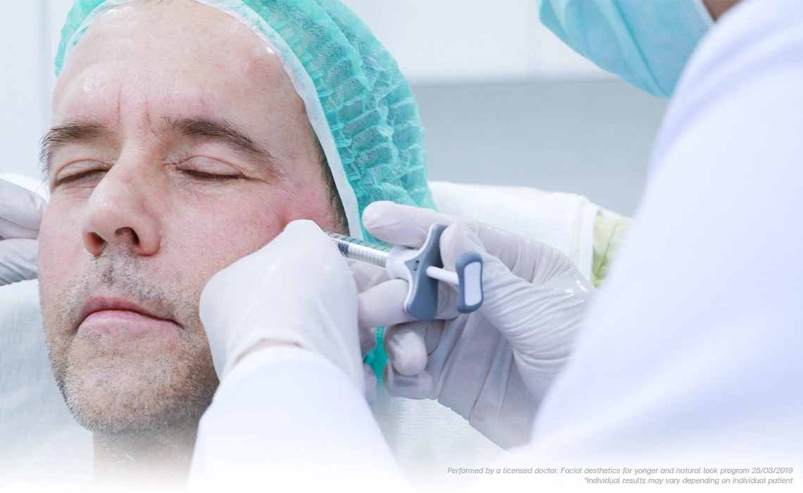 ha-filler-face-lift-treatment-for-volume-restoration-and-natural-contours-after-60
