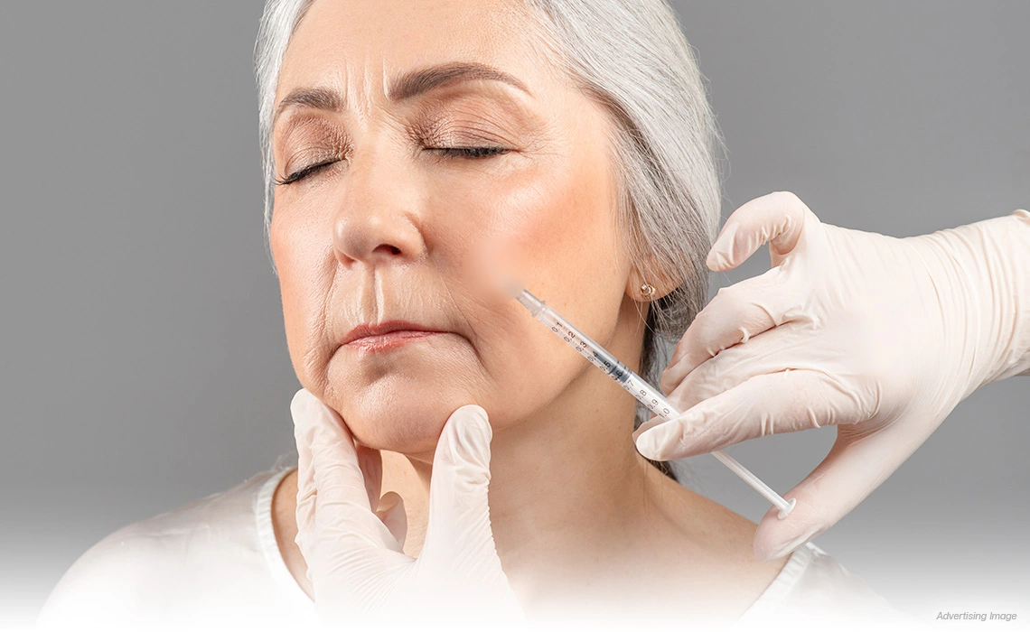 ha-filler-face-lift-treatment-for-volume-loss-cheeks-temples-and-under-eyes