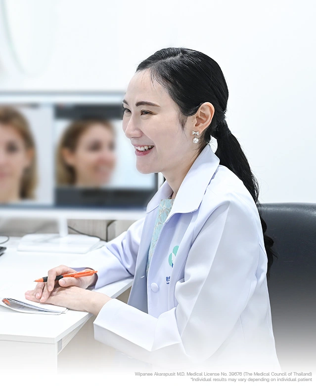Why-seek-treatment-bsl-clinic
