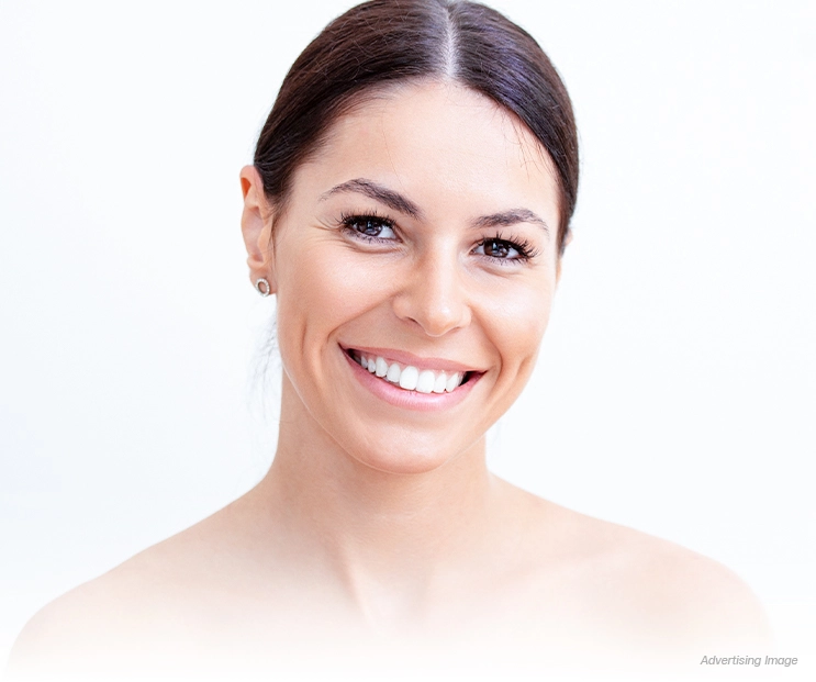 face lift care in 40s for dry thin skin collagen loss and firmness support