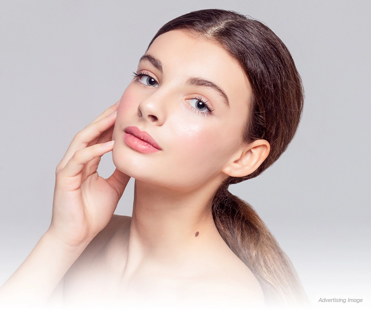 face lift preventive care in 20s for glowing skin and long term strength