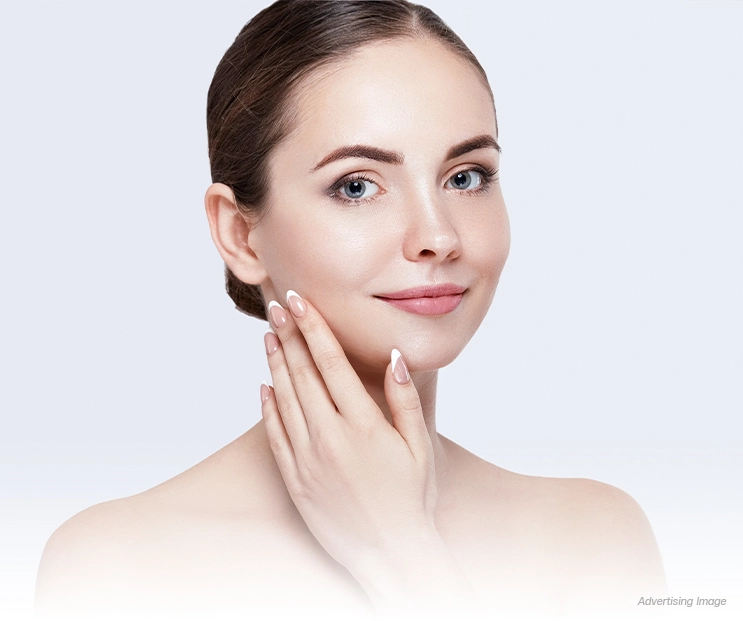 face lift support in 30s for collagen decline early skin care and hydration