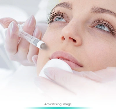 filler-face-lift-volume-enhancement-juvederm-contour-treatment-non-surgical-facial-shaping
