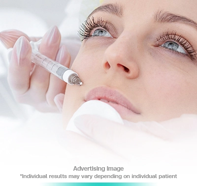 filler-face-lift-volume-enhancement-juvederm-contour-treatment-non-surgical-facial-shaping