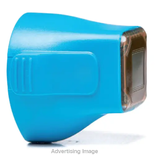 thermage total tip 3 face skin tightening fine lines wrinkles facial rejuvenation