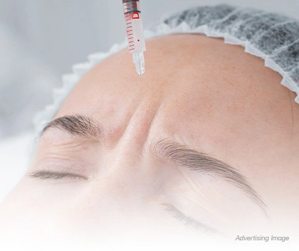 Technologies Facial Injection