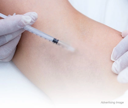 Technologies Injections