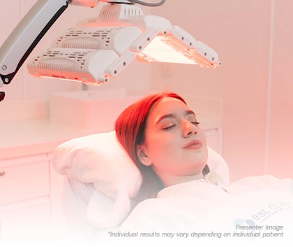 Technologies Skin Laser