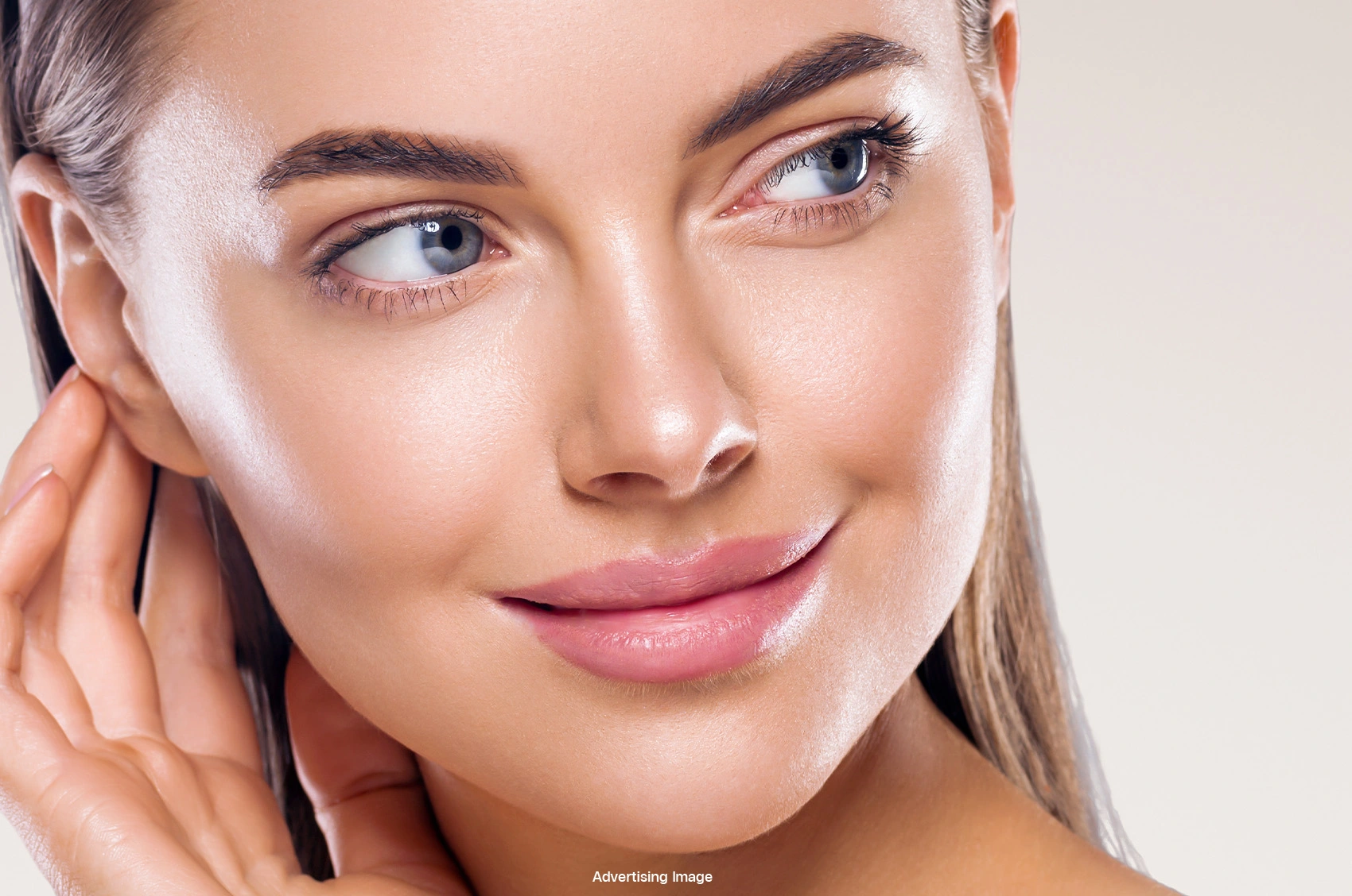 radiesse fillers