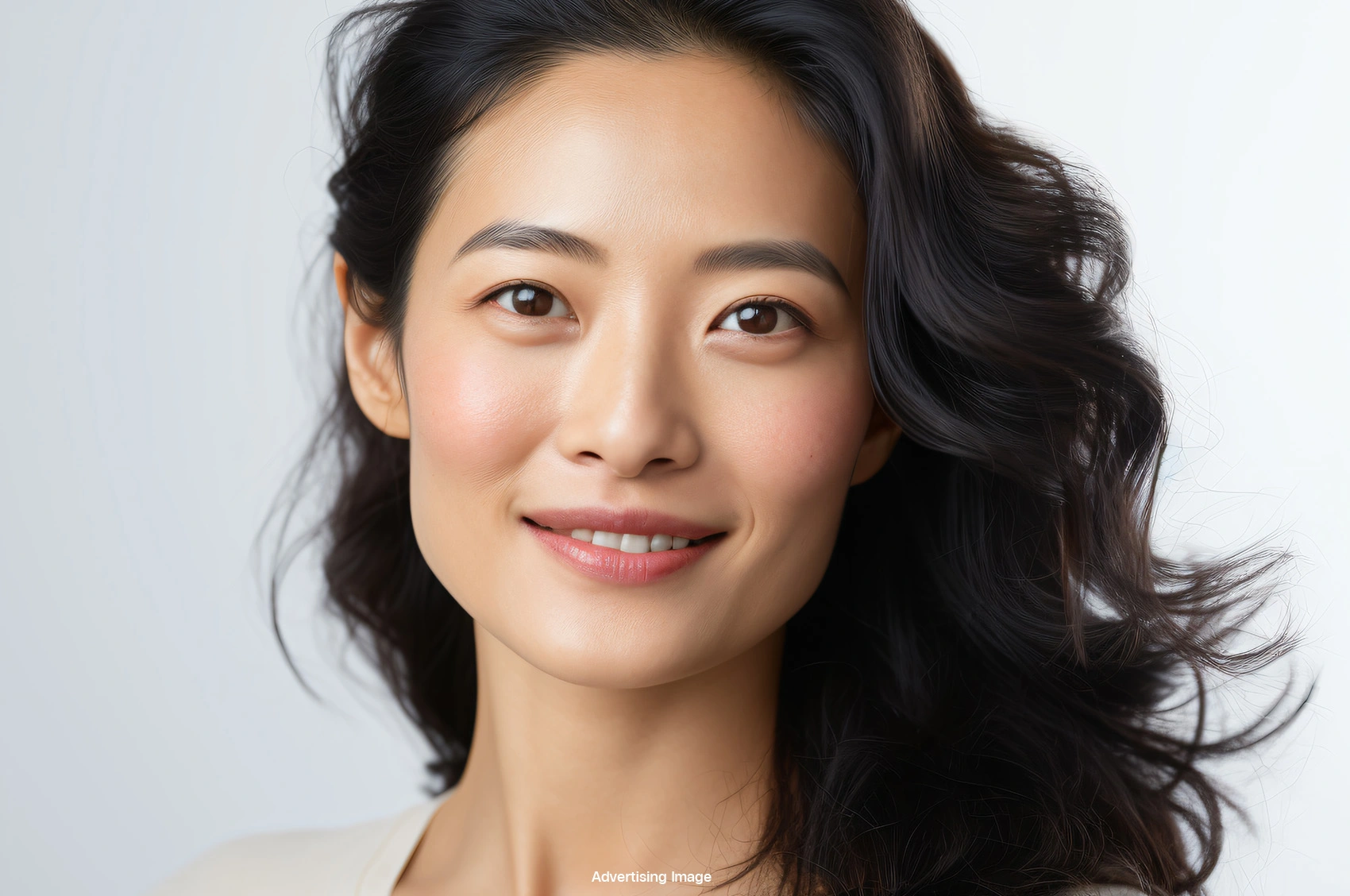 Thermage FLX Skin Tightening