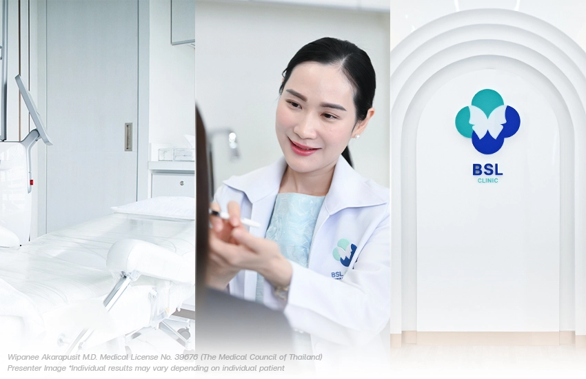 bsl clinic