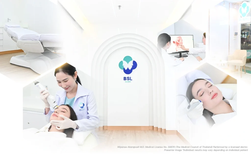 bsl-clinic-banner-branch