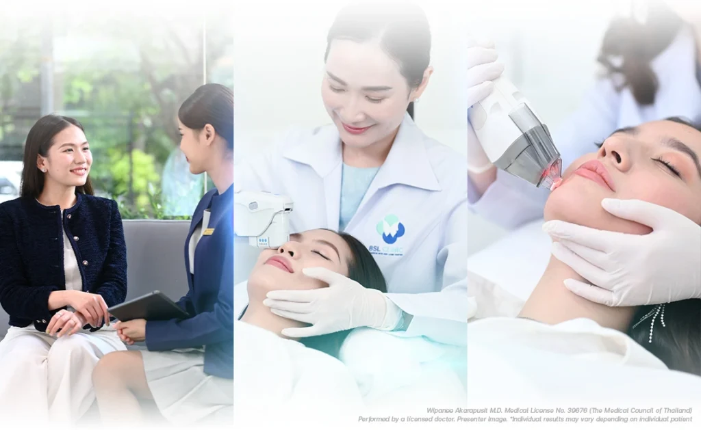 bsl-clinic-banner-care