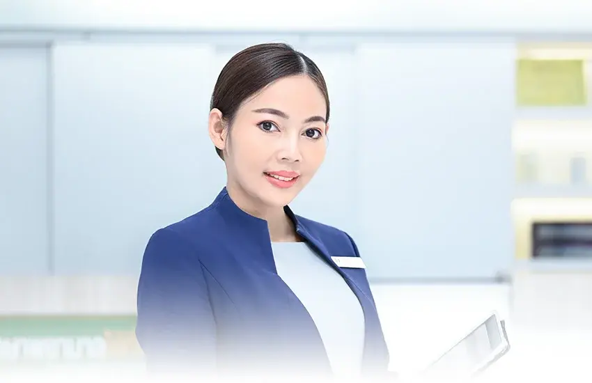 mbanner-contact-bsl-2
