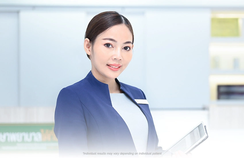 bsl clinic sukhumvit