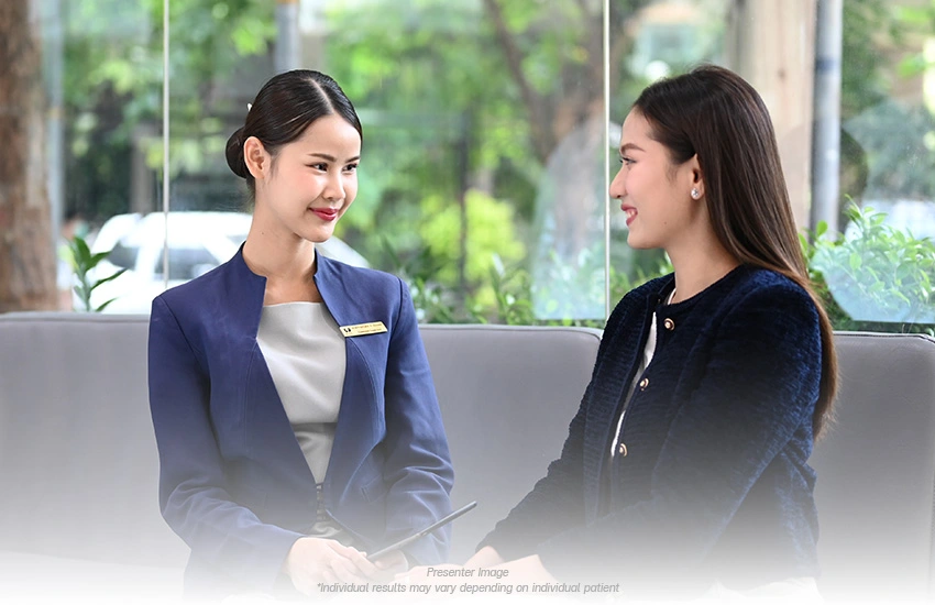 mbanner-contact-cn-01