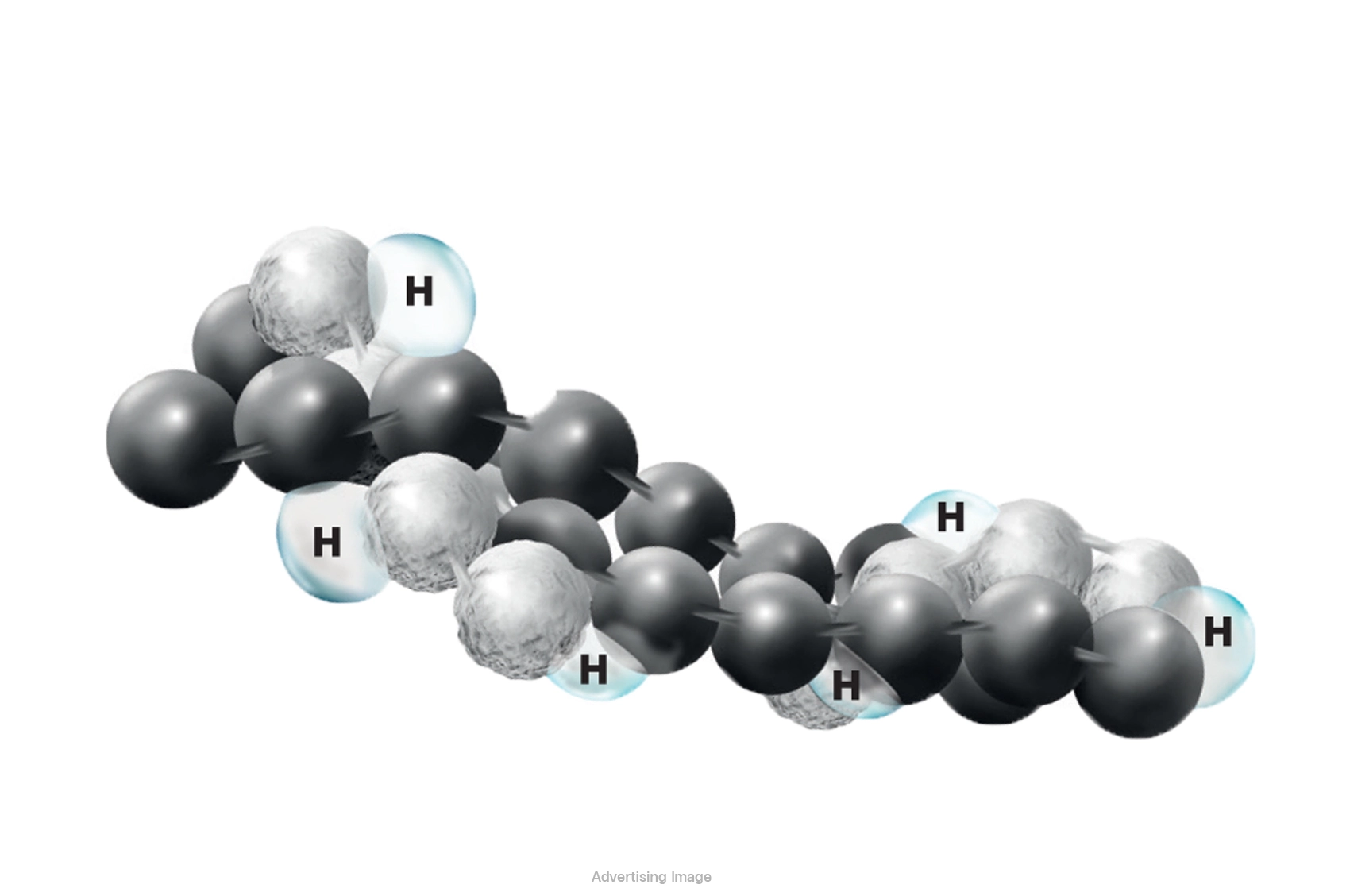 profhilo collagen booster hyaluronic acid hybrid complex formation biocompatibility tissue integration long lasting hydration skin rejuvenation
