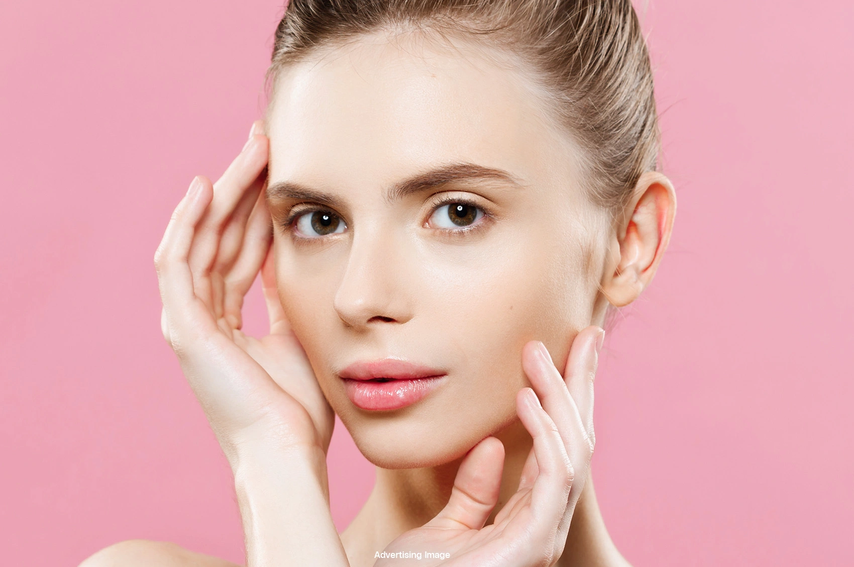 Mesotherapy