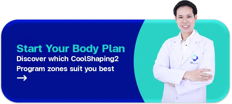 Start Your Body Plan Discover which CoolShaping2 Program zones suit you best