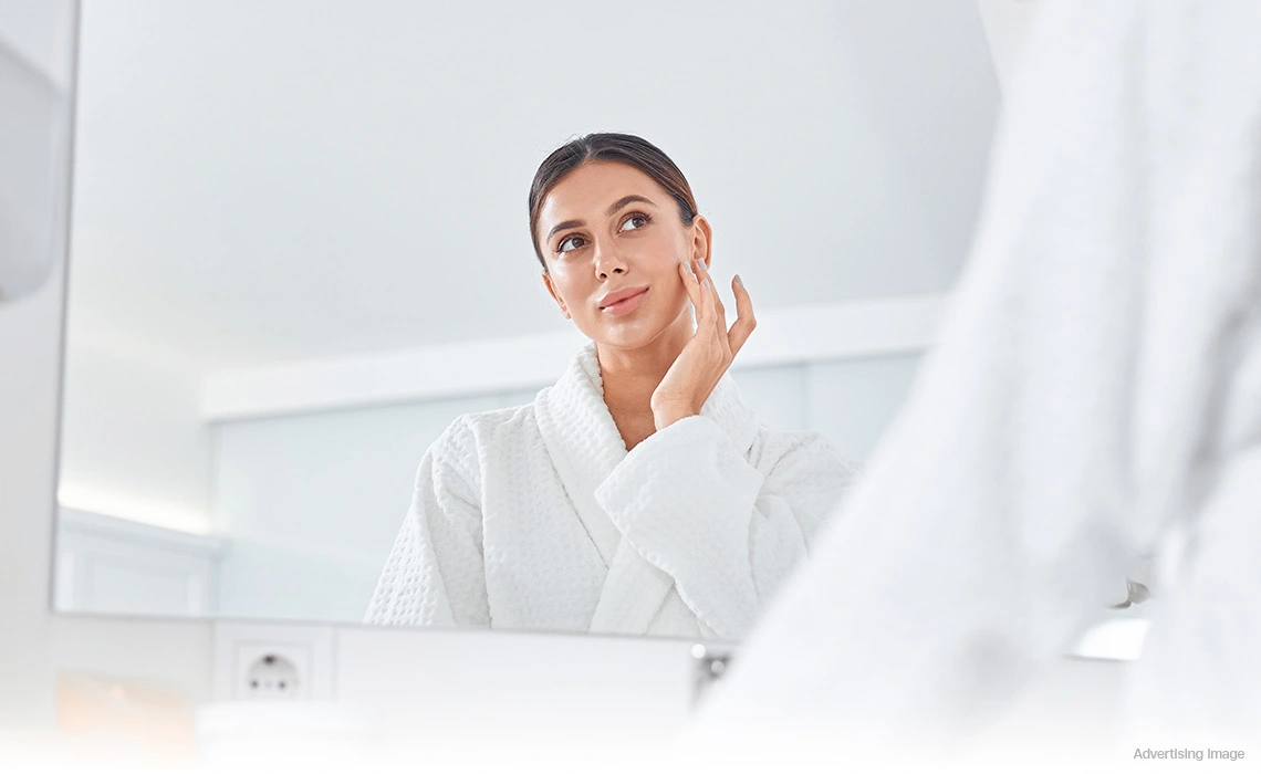 Mesotherapy How does the treatment work
