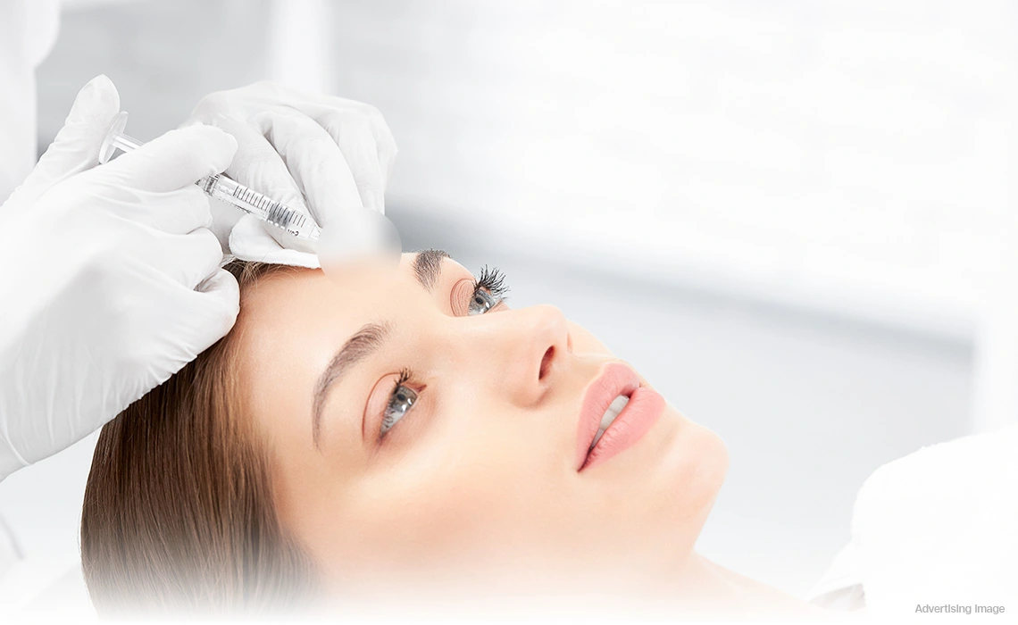 What is Mesotherapy