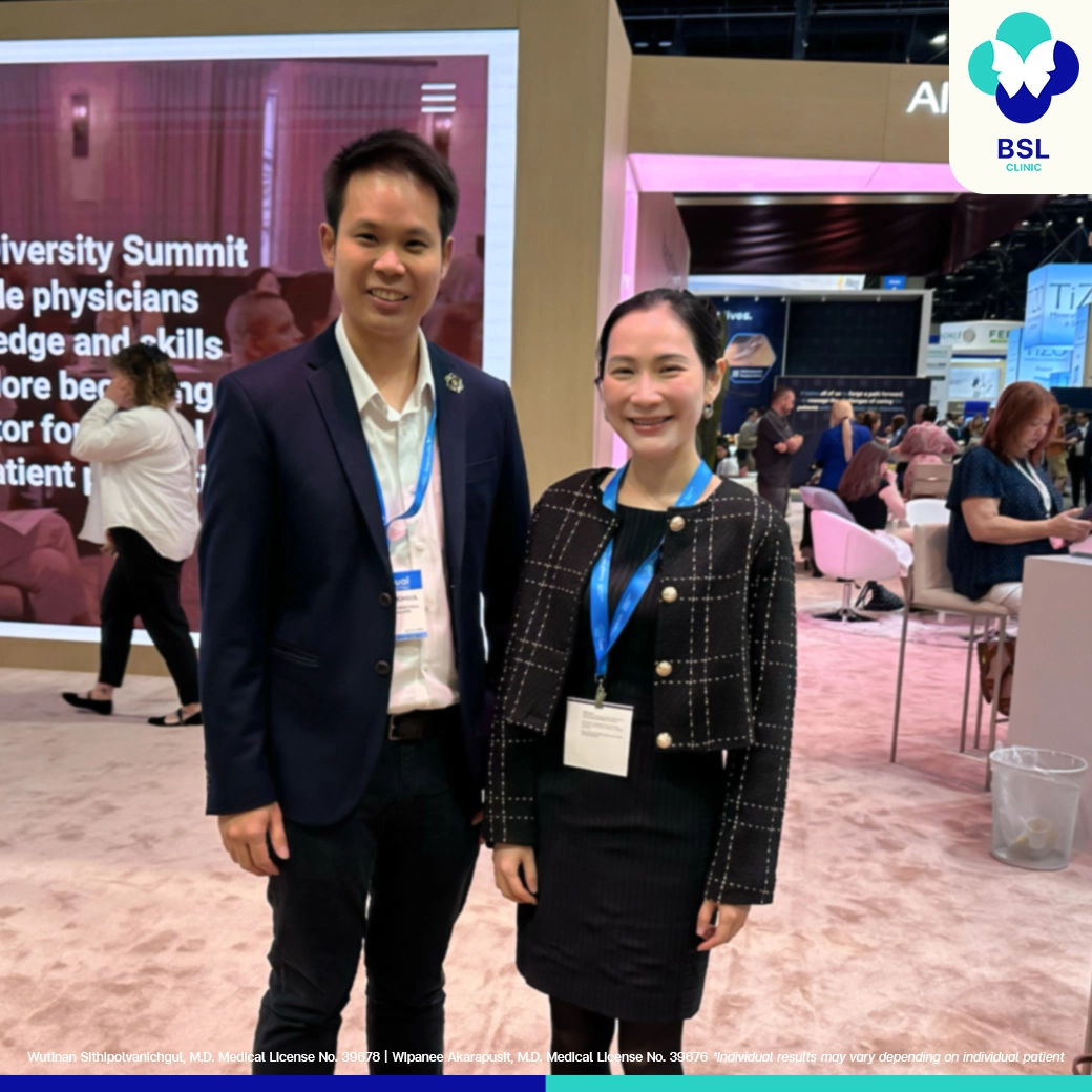 American Academy of Dermatology Annual Meeting 2025 (3)