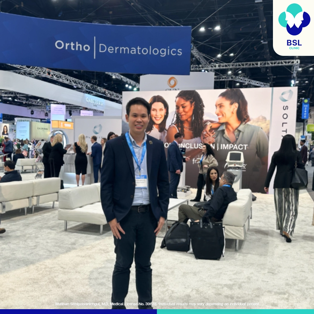 American Academy of Dermatology Annual Meeting 2025 (3)