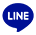 line bsl clinic
