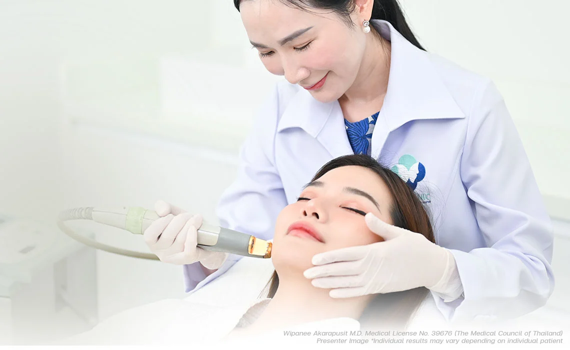 laser hair removal for men on beard and neck bangkok clinic cutera treatment for ingrown hair and smooth skin