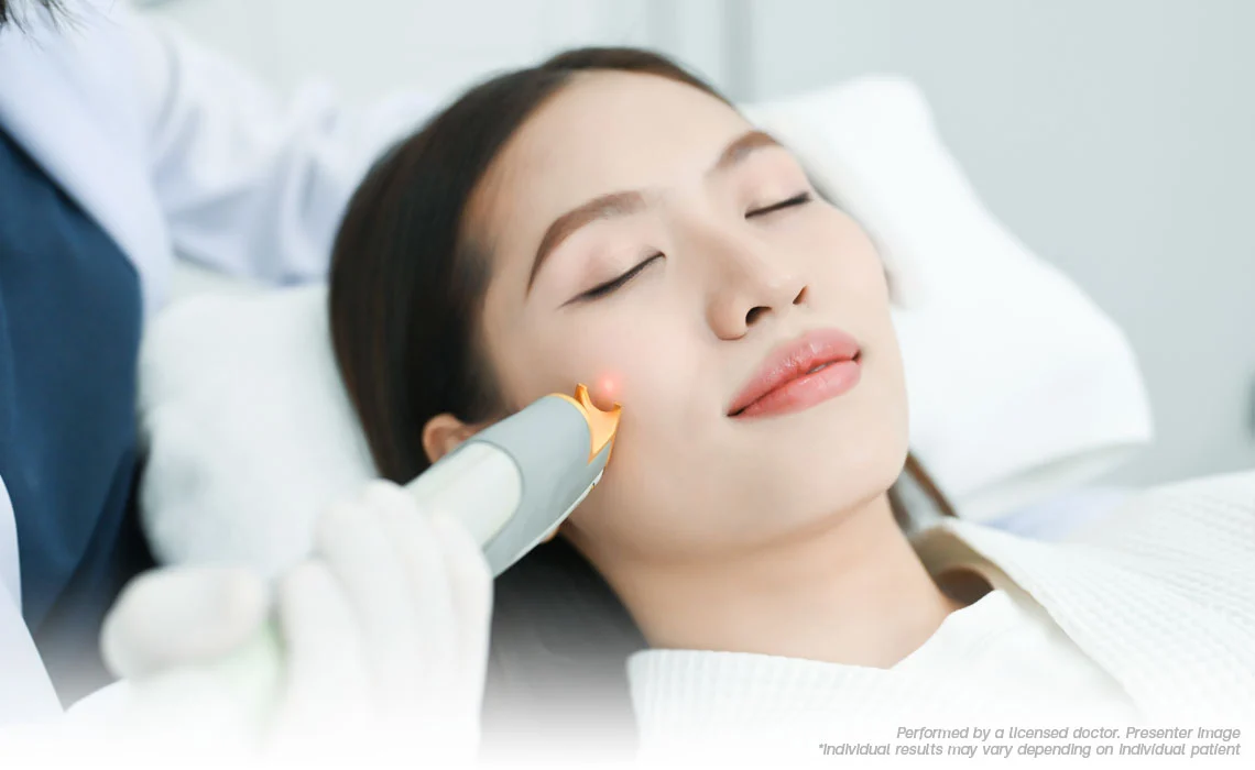 laser-hair-removal-facial-hair-removal-bangkok-smooth-skin-laser-treatment-hair-removal-thailand-clear-face-luxury-clinic