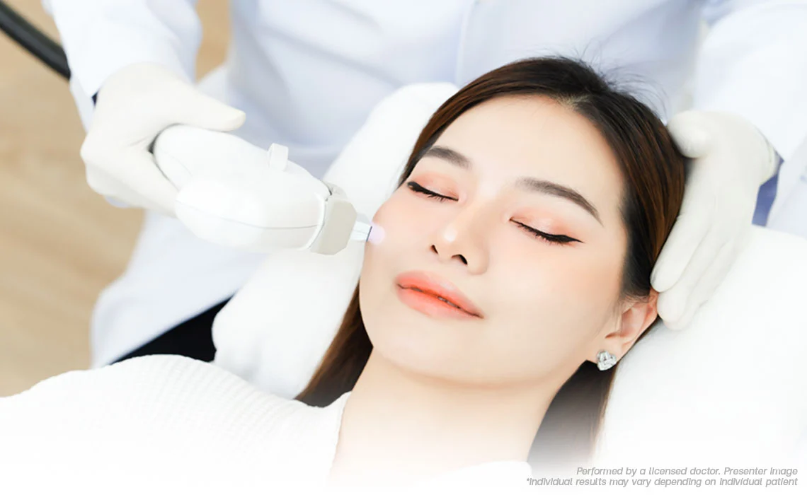 ipl-hair-removal-facial-hair-removal-bangkok-skin-clinic-light-based-treatment-clear-skin-hair-removal-thailand-gentle-ipl-laser