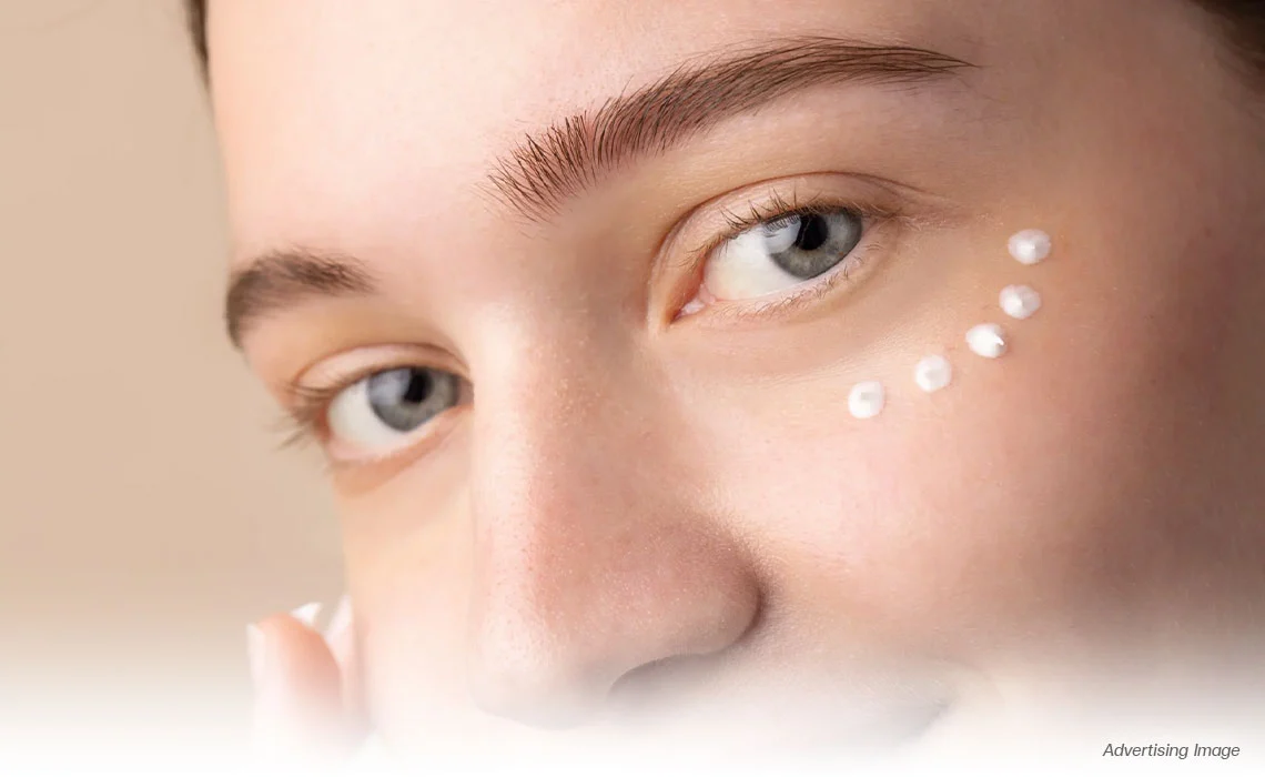 Avoid direct sun exposure and apply sunscreen to reduce the risk of pigmentation before your session.