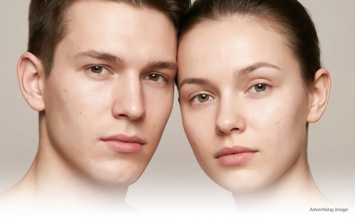 facial-hair-removal-bangkok-laser-hair-removal-for-men-and-women-ipl-hair-removal-clear-skin-aesthetic-models-smooth-face-hair-removal-thailand