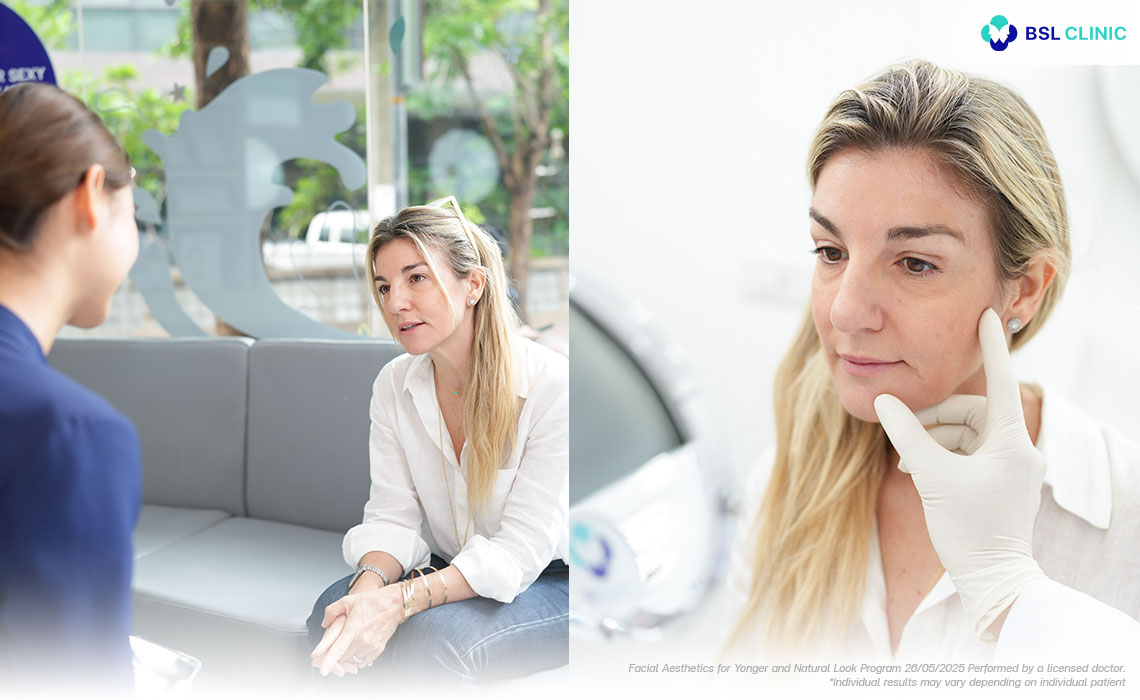 At-BSL-Clinic-the-Ultherapy-Prime-Program-blends-precision
