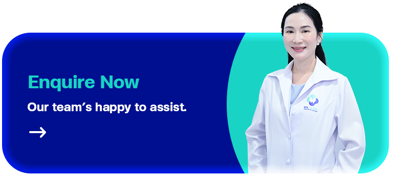 CTA Enquire Now