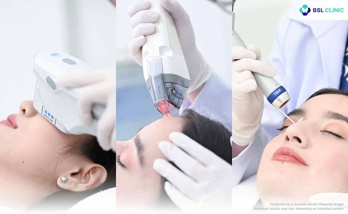 ultherapy-prime-program-collagen-stimulation-deep-lift-skin-firming-smass-layer-ultherapy-bangkok-non-invasive-face-lift-bsl-clinic-skin-tightening-treatment fraxel-dual-laser-skin-texture-tone-refinement-pigmentation-reduction-cell-turnover-ultherapy-bangkok-bsl-clinic-skin-rejuvenation-treatment picoway-laser-skin-clarity-pigmentation-lightening-dark-spots-ultherapy-bangkok-non-invasive-skin-treatment-bsl-clinic-skin-brightening