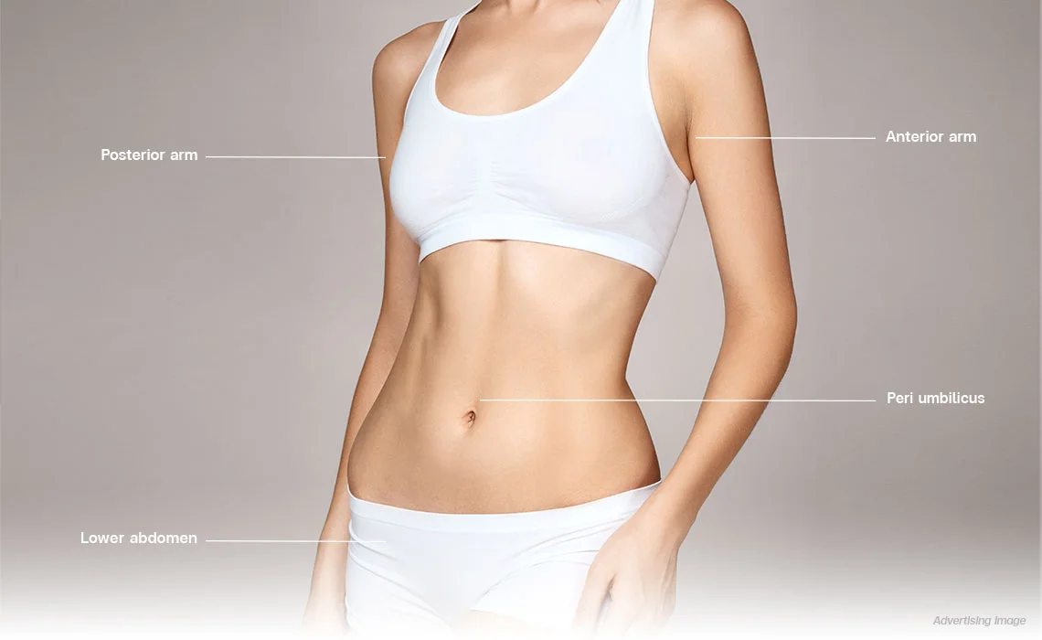 ultherapy-prime-ultherapy-body-treatment-ultherapy-non-invasive-face-lift-ultherapy-before-and-after-ultherapy-in-bangkok-ultherapy-bangkok-price-ulthera-bangkok-best-ultherapy-in-bangkok-ultherapy-thailand-ultherapy-face-lift-cost-ultherapy-bangkok-ultherapy-face-lift-ulthera-thailand-ultherapy-upper-arms-abdomen-skin-tightening-ultherapy-thailand-price-bsl-clinic