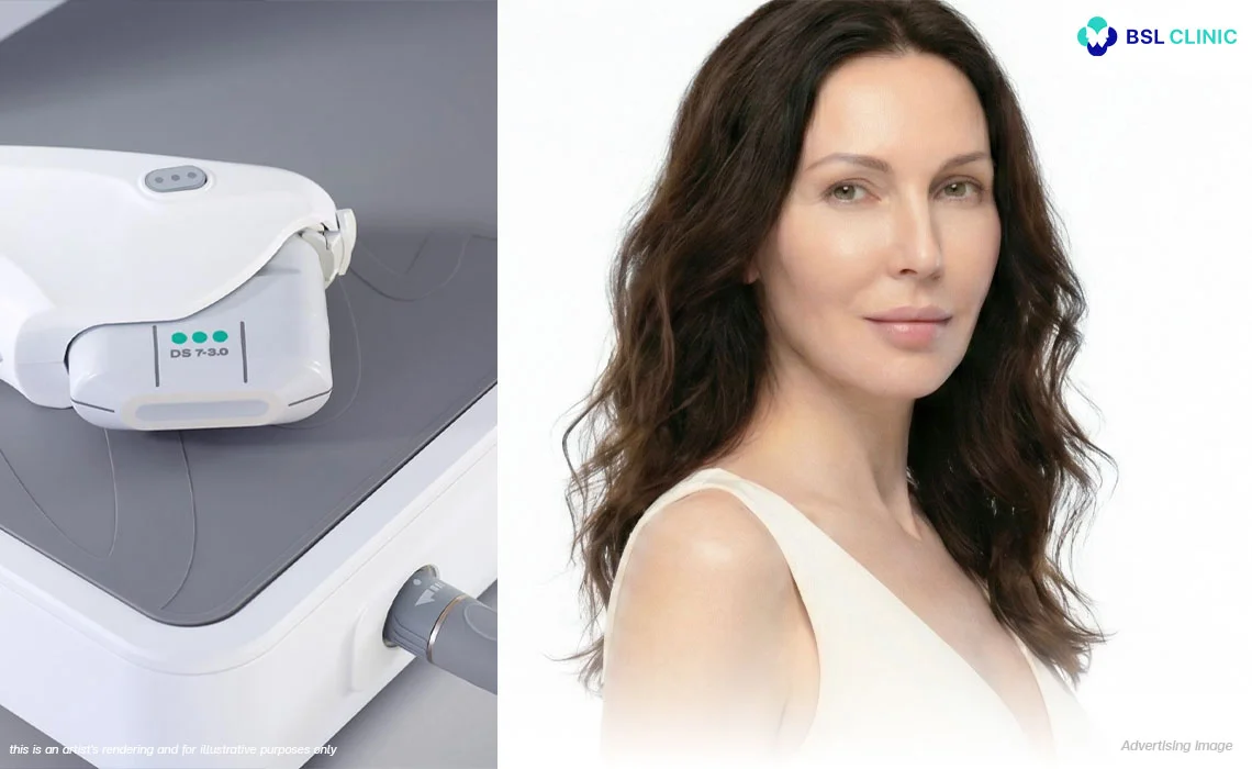 ultherapy-prime-ultherapy-in-bangkok-non-invasive-face-lift-ultherapy-treatment-ultherapy-before-and-after-ulthera-bangkok-ultherapy-thailand-best-ultherapy-in-bangkok-ultherapy-bangkok-price-natural-results-bsl-clinic