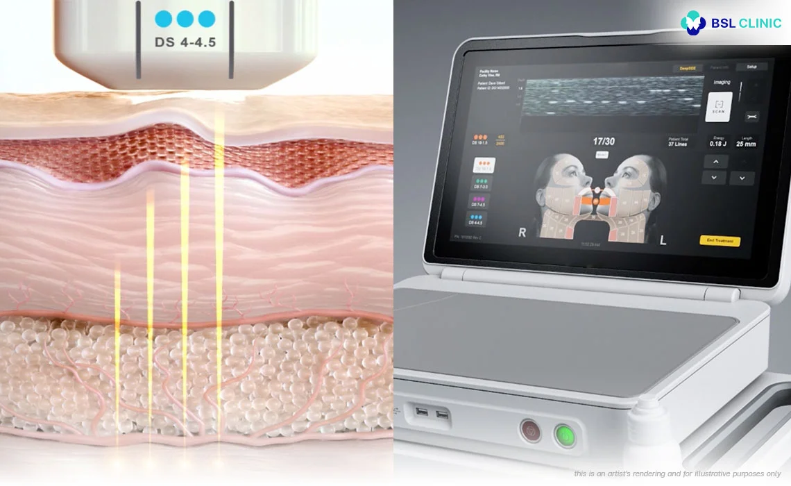 ultherapy-prime-ultherapy-non-invasive-face-lift-ulthera-bangkok-ultherapy-bangkok-price-ultherapy-before-and-after-best-ultherapy-in-bangkok-ultherapy-thailand-ultherapy-face-lift-cost-ultherapy-treatment-ultherapy-thailand-price-what-is-ultherapy-bangkok-ultherapy-face-lift-ulthera-thailand-bsl-clinic-bangkok-aesthetic-clinic