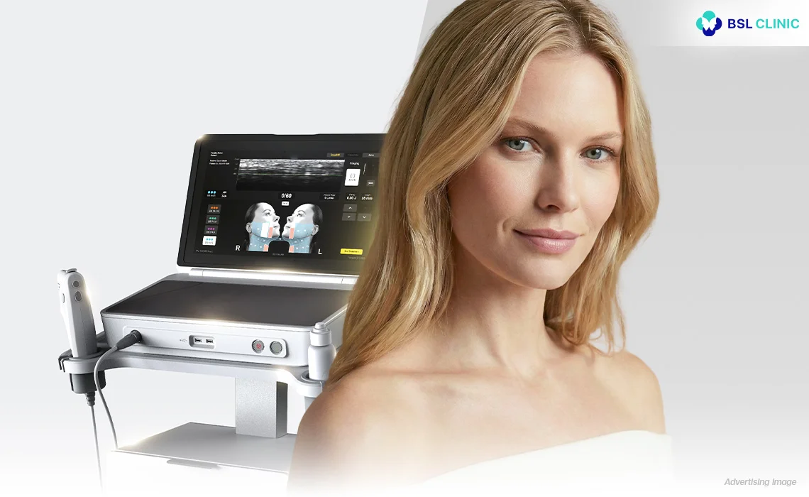 ultherapy-prime-ultherapy-non-invasive-face-lift-what-is-ultherapy-ultherapy-before-and-after-ultherapy-in-bangkok-ultherapy-bangkok-price-ulthera-bangkok-ultherapy-treatment-ultherapy-thailand-best-ultherapy-in-bangkok-ultherapy-face-lift-cost-ultherapy-thailand-price-ultherapy-bangkok-ulthera-machine-collagen-renewal-model-woman-smooth-skin