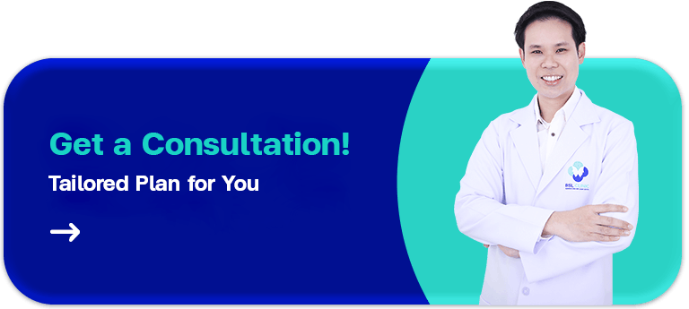 CTA Consultation BSLClinic Dr wut