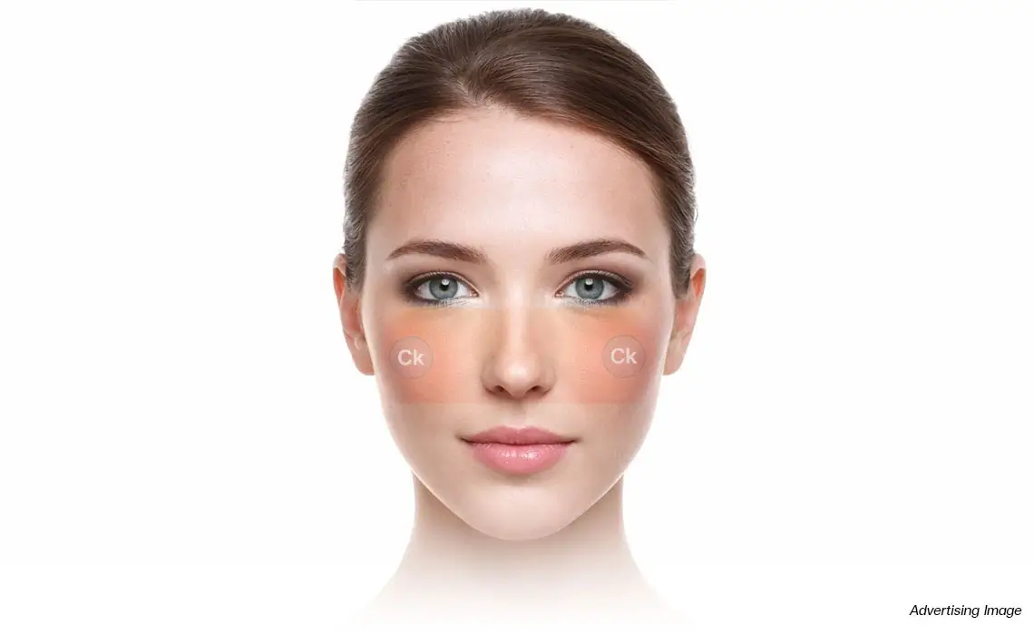 md codes foundation midface support chin projection temple filler dermal filler program bangkok hyaluronic acid filler facial balance cheek lift non surgical bsl clinic